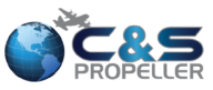 C&S Propeller