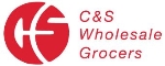 C&S Wholesale Grocers