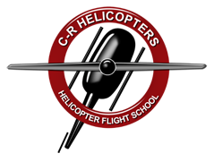 C-R Helicopters