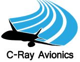 C-Ray Avionics Inc.