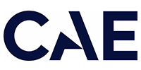 CAE USA Inc.