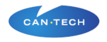 Can-Tech Services