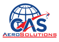 CAS AeroSolutions, LLC