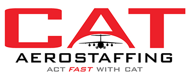 CAT Aerostaffing