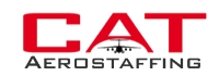 CAT Aerostaffing