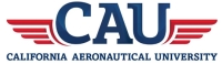 California Aeronautical University