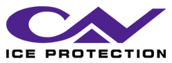 CAV Ice Protection Inc