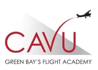 CAVU Flight Academy