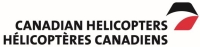 Canadian Helicopters Limited