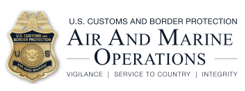 CBP Air and Marine Operations