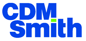 CDM Smith