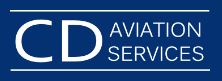 CD Aviation Services