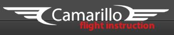 Camarillo Flight Instruction