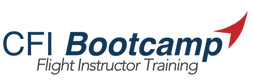 CFI Bootcamp