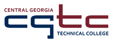 Central Georgia Technical College