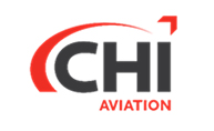 CHI Aviation