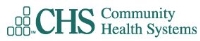 Community Health Systems