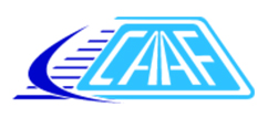 CIVIL AVIATION AUTHORITY OF FIJI