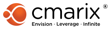 CMARIX Technolabs
