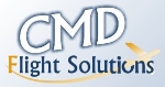CMD Flight Solutions