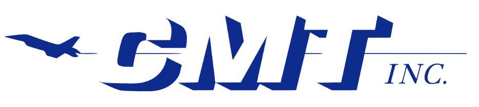 Craft Manufacturing and Tooling(CMT)