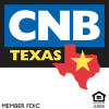 CNB of Texas
