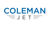 Coleman Jet, LLC