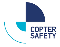COPTERSAFETY 