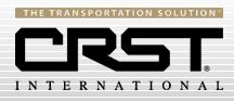 CRST International