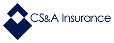 CS&A Aviation Insurance