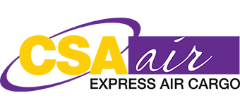 CSA Air, Inc.