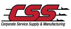Corporate Service Supply & Manufacturing