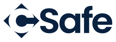CSafe