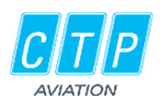 CTP Aviation