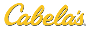 Cabela's