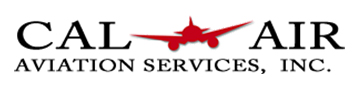 CAL-AIR AVIATION