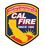 Cal Fire Aviation Program