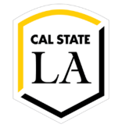 Cal State LA - Department of Technology