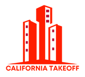 California Takeoff
