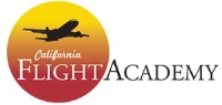California Flight Academy