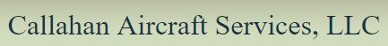 Callahan Aircraft Services, LLC