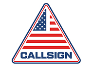 Callsign Aviation