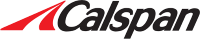 Calspan Corp