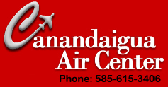 Canandaigua Air Center