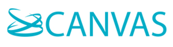 Canvas Inc