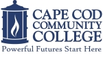 Cape Cod Community College