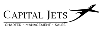 Capital Jets
