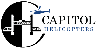 Capitol Helicopters Inc.