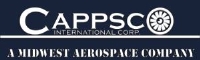 Cappsco International Corp