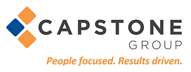 Capstone Group